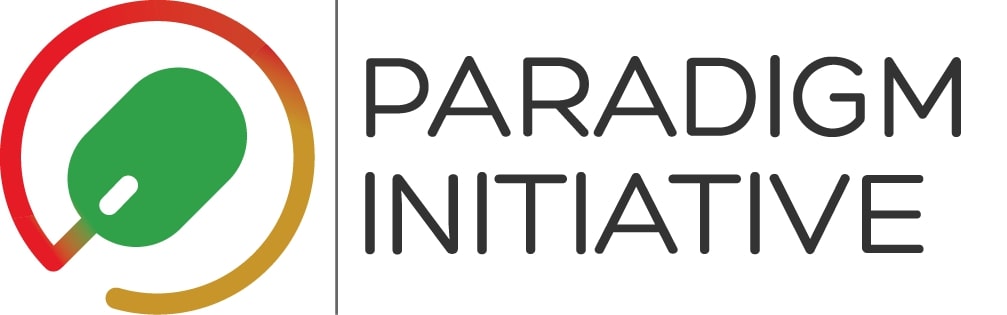 Paradigm Initiative