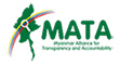 Myanmar Alliance for Transparency and Accountability - MATA