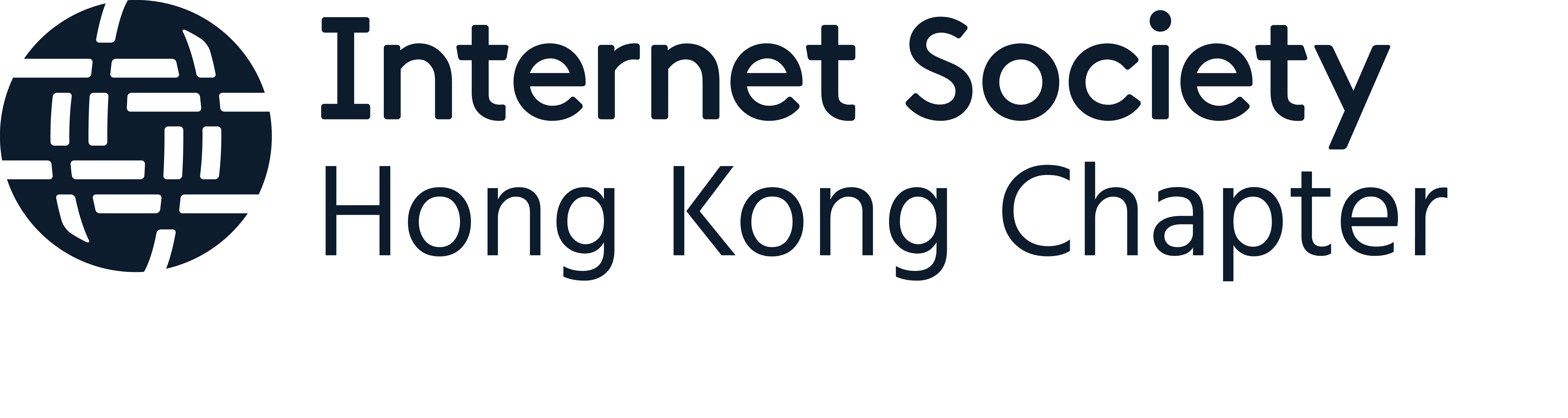 Internet Society Hong Kong